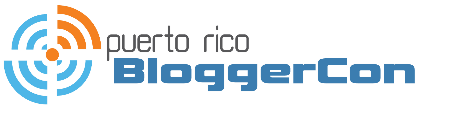 Puerto Rico BloggerCon