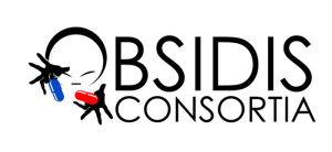 Obsidis Consortia