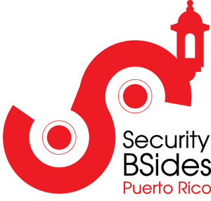Secuirty BSidesPR