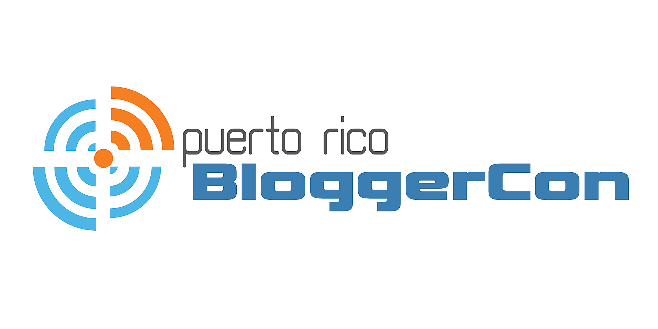 Puerto Rico BloggerCon